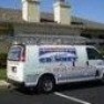 American Chimney Sweep and Repair, Inc.